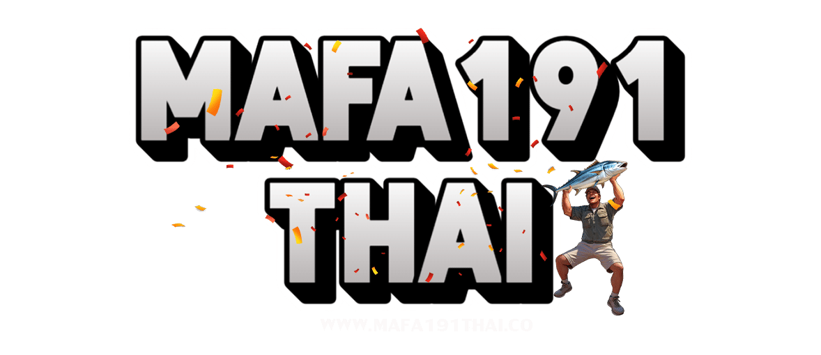 mafa191thai