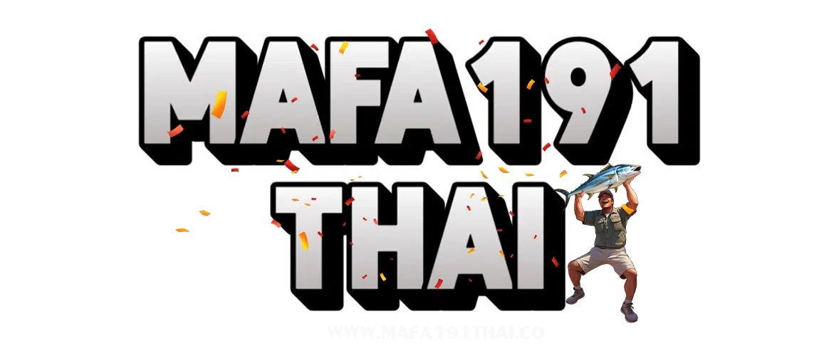 mafa191thai